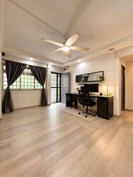 Blk 570 Pasir Ris Street 53 (Pasir Ris), HDB 4 Rooms #623207761